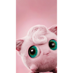 Kawaii Group @Kawaii
