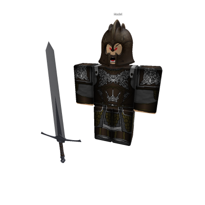KG