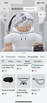 Jay_thewhitebunnyguy clan