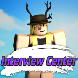 Interview Center (Kingville Theatre)