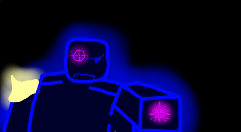 Thumbnail added