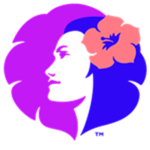 ❁ Hawaiian Airlines ❁
