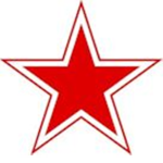 |TSSU| 82nd Soviet Airborne