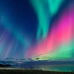 Aurora Borealis Group!