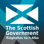 [SCOT] Scottish Government [UK]