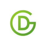 Game Creation Company