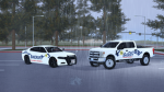 Idaho Law Enforcement Group