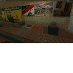 Robloxia Bar's