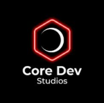Core Dev Studios