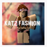 ♥♥ Katz Fashion ♥♥