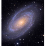 Galaxy's Pointless Group