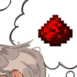 ☆