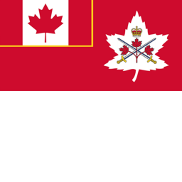 {Fort Anaxes}
