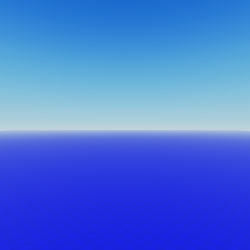 testing samsung elevator