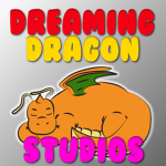 Dreaming Dragon Studios
