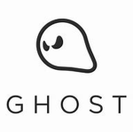 GhostGames!