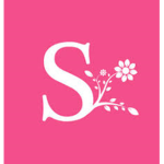 Solaria Entertainment