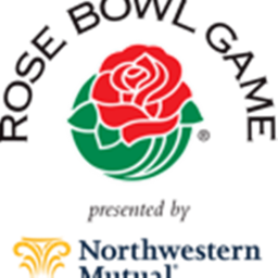 NCAA Rose Bowl
