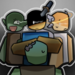 Zizo Dev Community