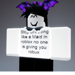 Maid Emporium