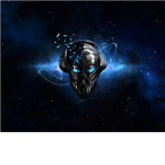 Cosmatic Legion