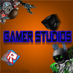 Gamer Studios™