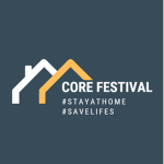 Core Festivals