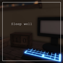 Sleepwell - Showcase
