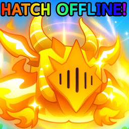 [✨NEW!] Ultimate Clickers