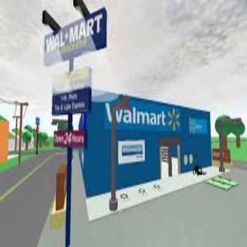 Gleby obbey 6! [Original] v0.9