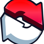 LoopWorks Games