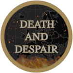 Death & Despair