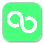 ∞ InfinityGames8 ∞