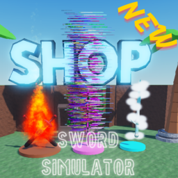 !!Sword simulator still on works!!
