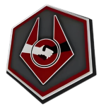 Universal Building Union - UBU