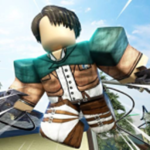 Anime「 Clothing 」