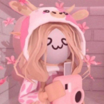 Im for you