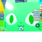 Pet Sim X!!!!!!!