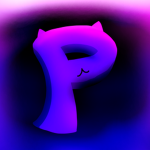 POPPHAI Studio