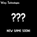 Warp Technologies
