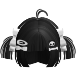 Roblox entity thumbnail