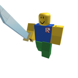 a elemental sword game (helper update)