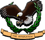 |UFOR| United Federation of Raiders