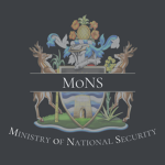 Antigua and Barbuda Ministry of National Security