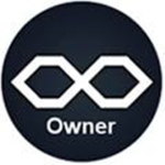 random dev group