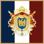 La Gouvernément De L' Empire