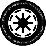 |-| Kaminoan Armory |-|