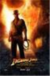 indiana jones awsome group