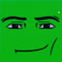 sounf  (Test)