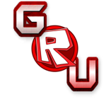 The Great Robloxian Union